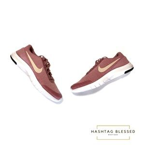 Nike | Flex Experience Sneakers